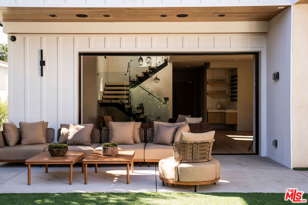 MLS #26665405 image #22