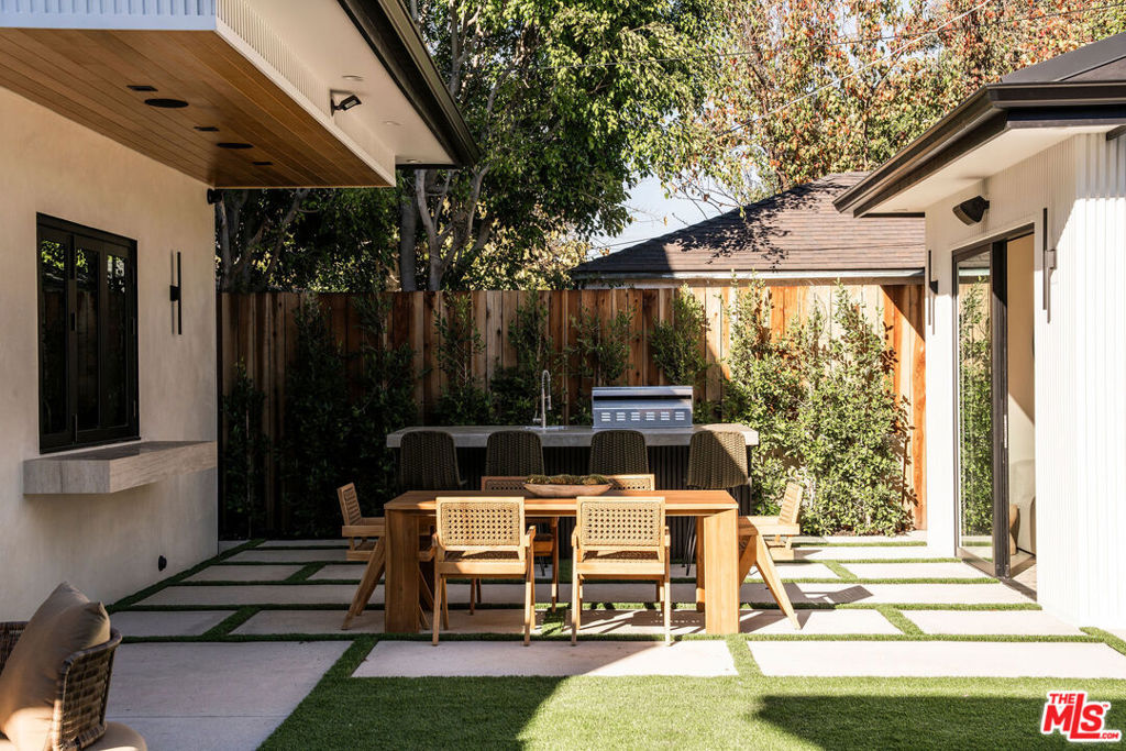 MLS #26665405 image #23