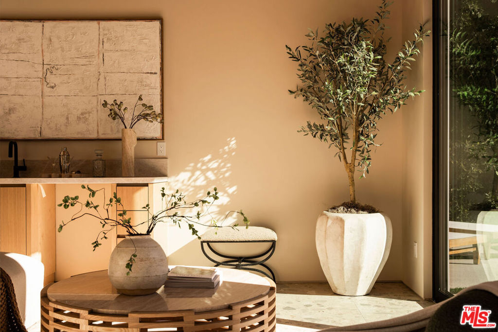 MLS #26665405 image #24