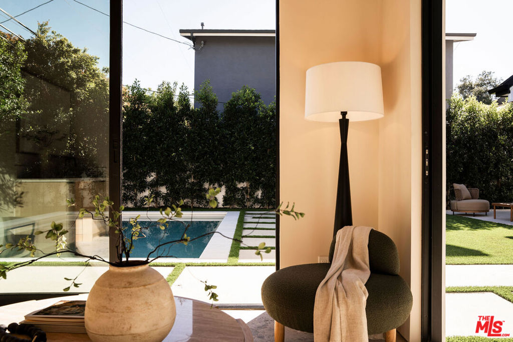 MLS #26665405 image #25