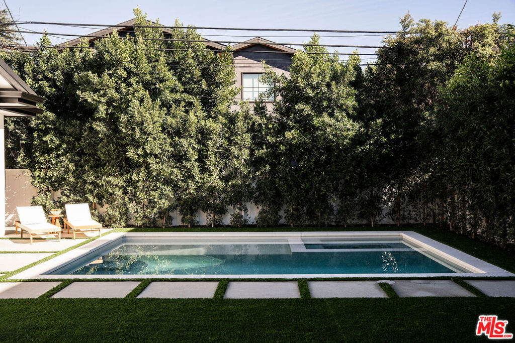 MLS #26665405 image #26