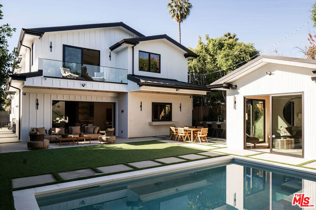 MLS #26665405 image #27