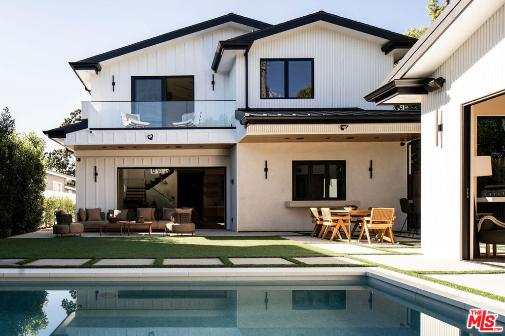 MLS #26665405 image #28