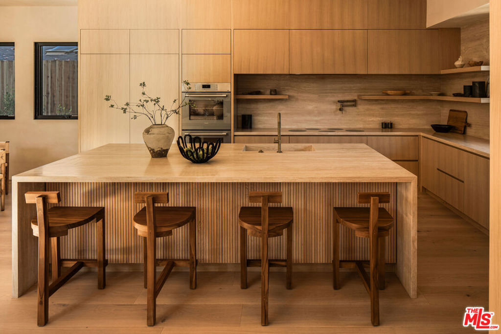 MLS #26665405 image #3