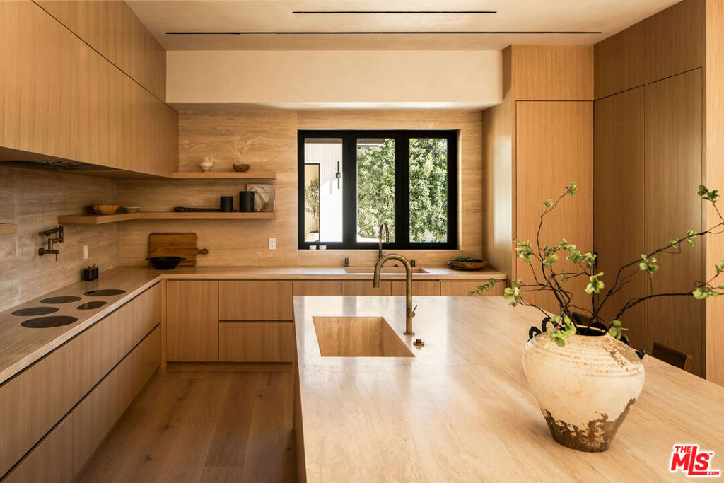 MLS #26665405 image #4