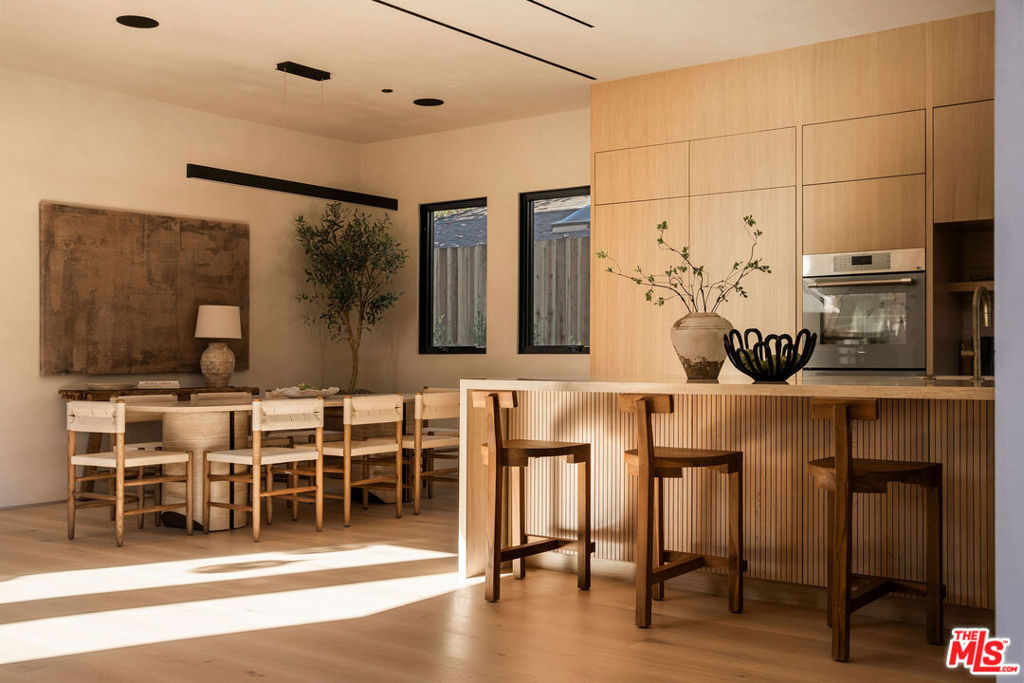 MLS #26665405 image #5