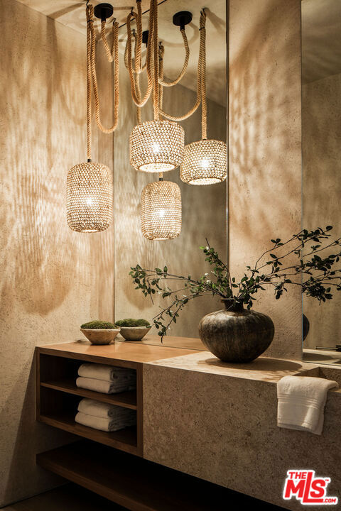 MLS #26665405 image #6