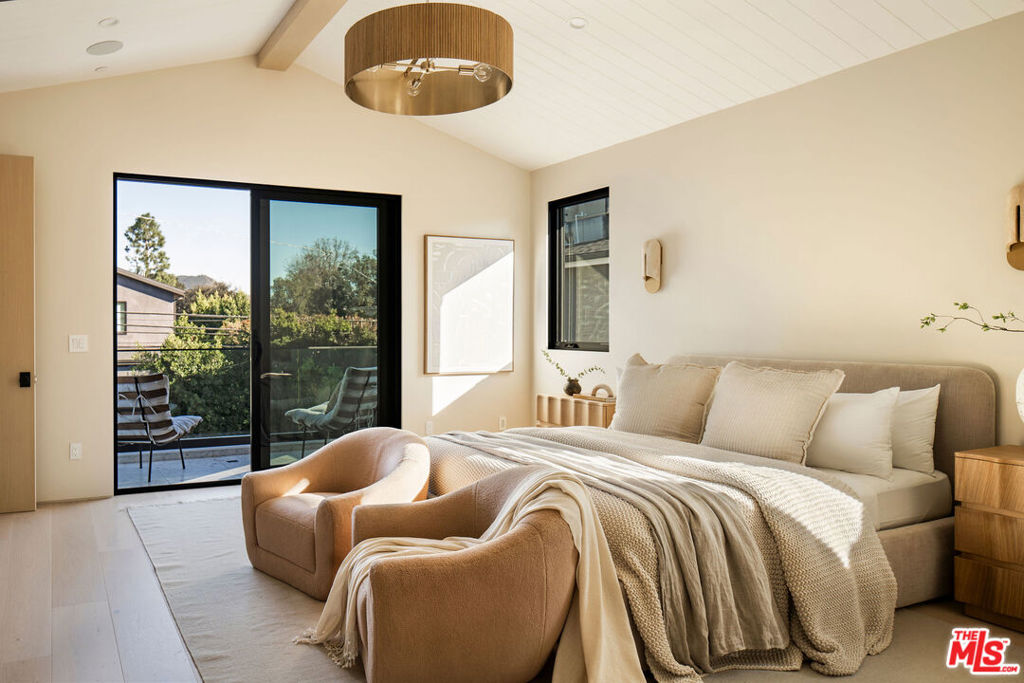 MLS #26665405 image #7