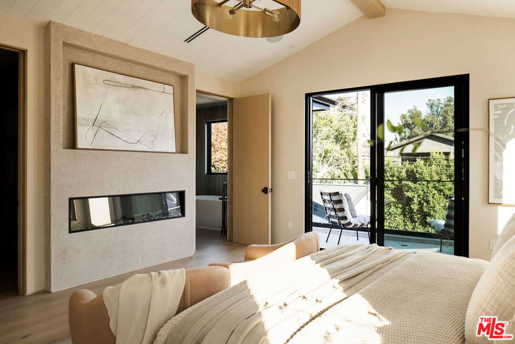 MLS #26665405 image #8