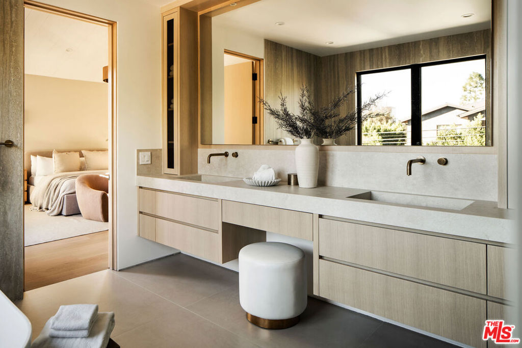 MLS #26665405 image #9