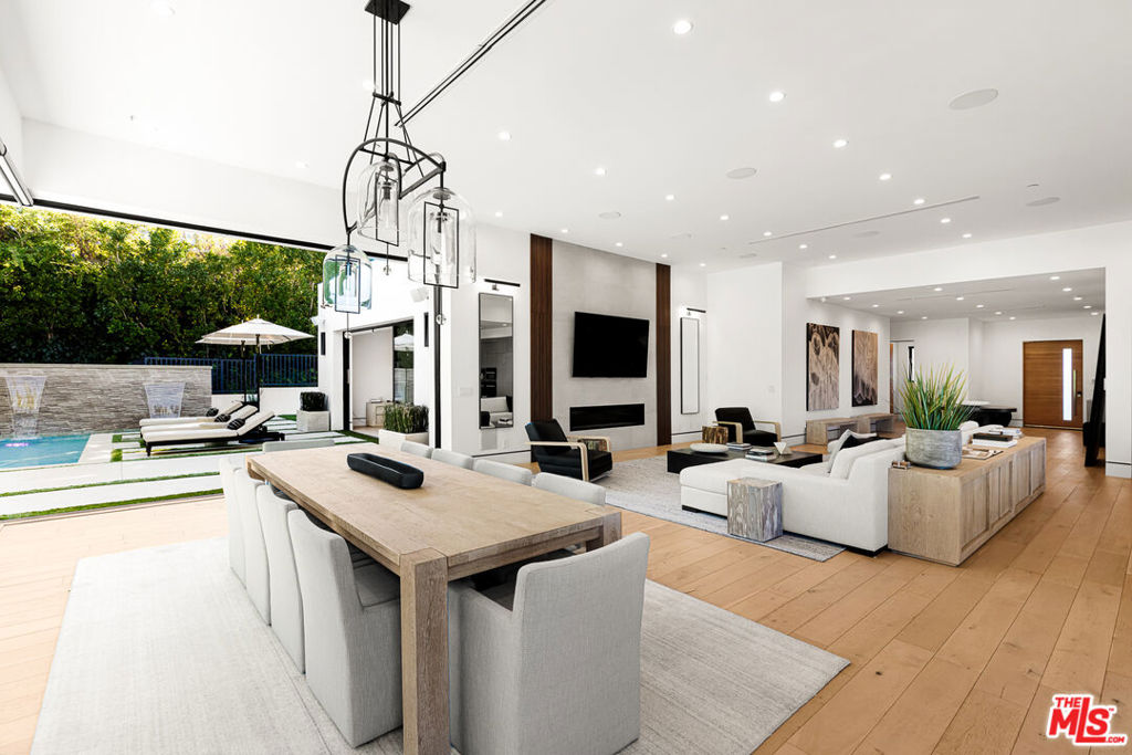 MLS #26665421 image #10