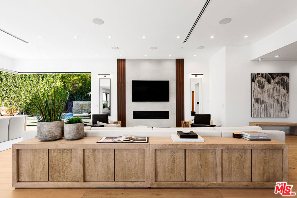 MLS #26665421 image #11