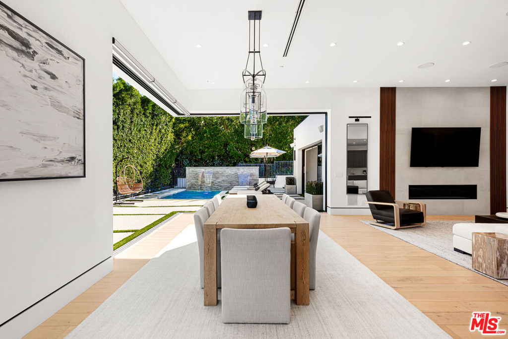 MLS #26665421 image #12