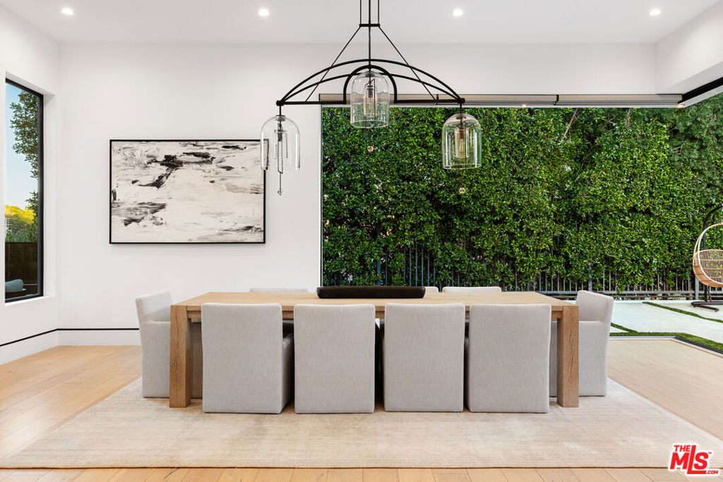 MLS #26665421 image #13