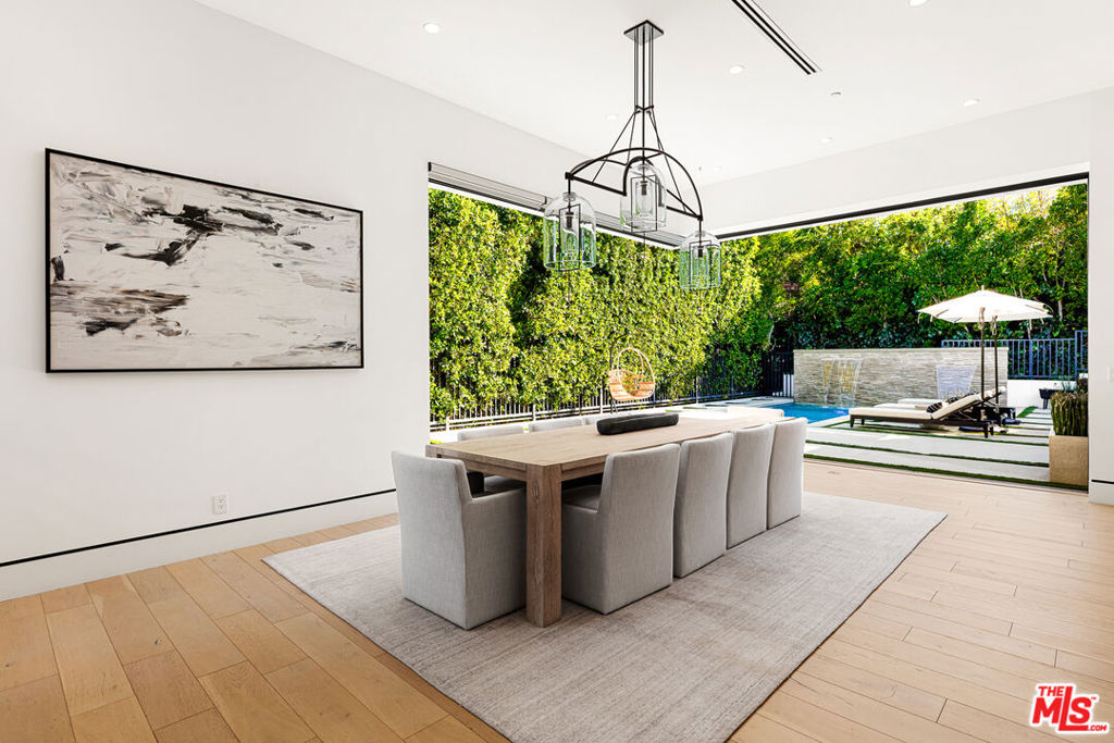 MLS #26665421 image #14