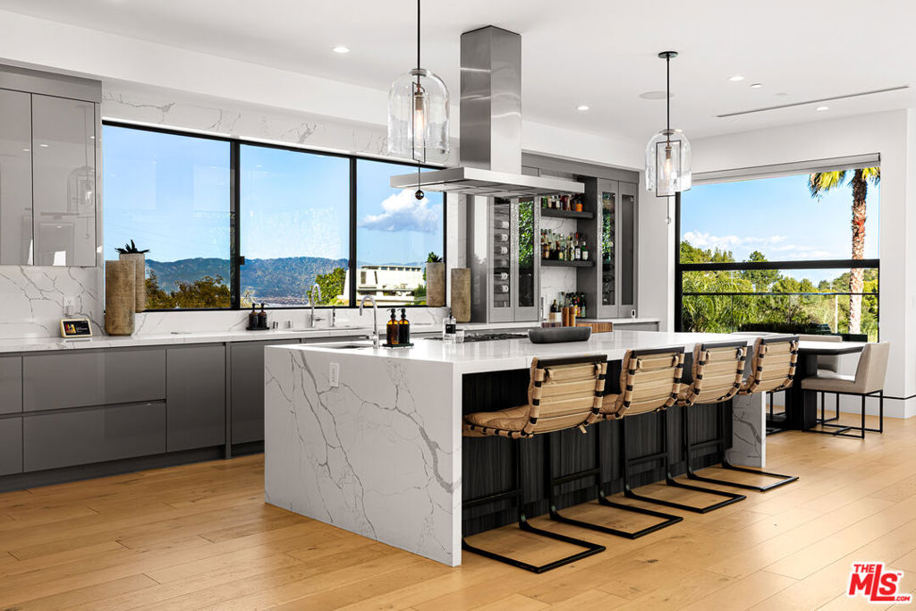 MLS #26665421 image #15