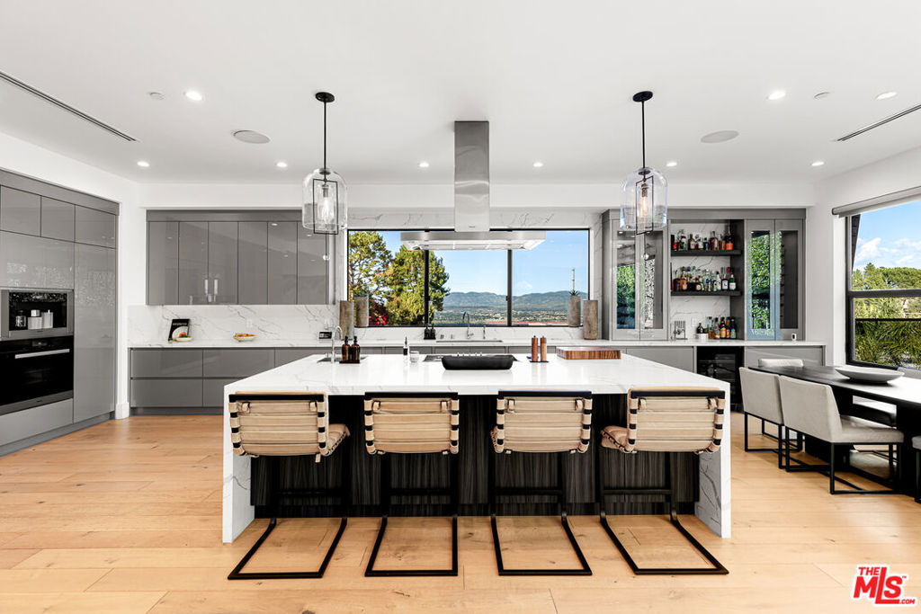 MLS #26665421 image #16