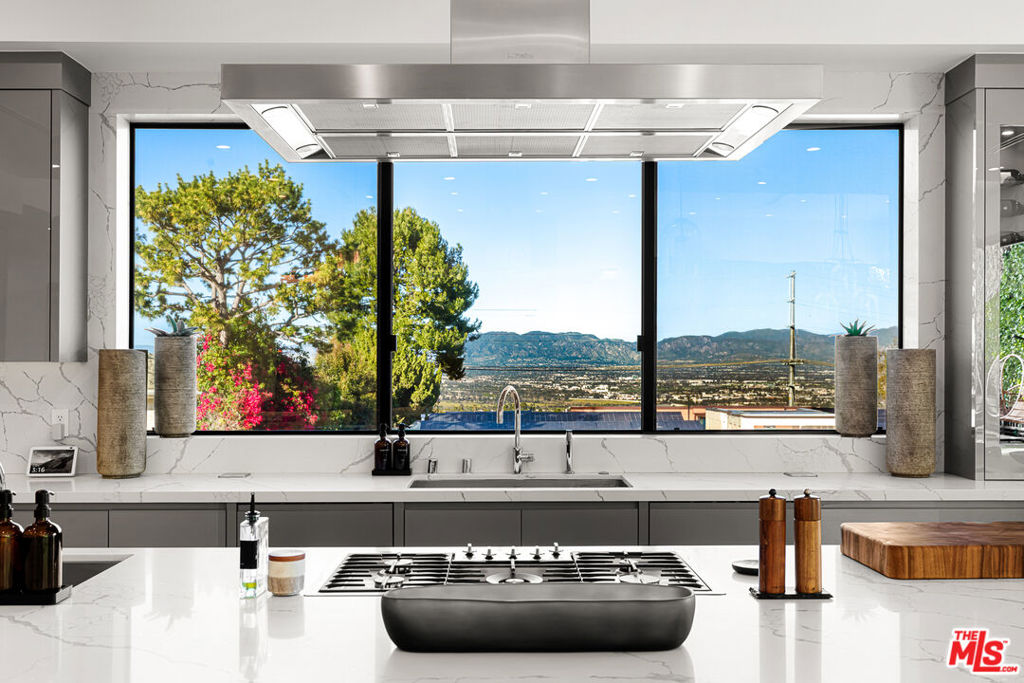 MLS #26665421 image #17