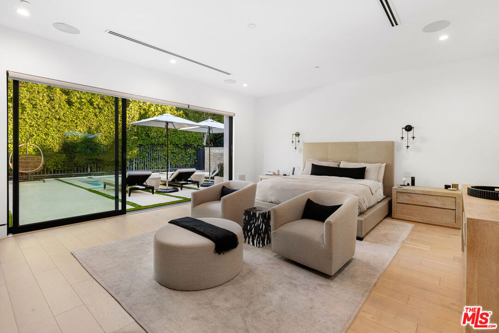 MLS #26665421 image #18