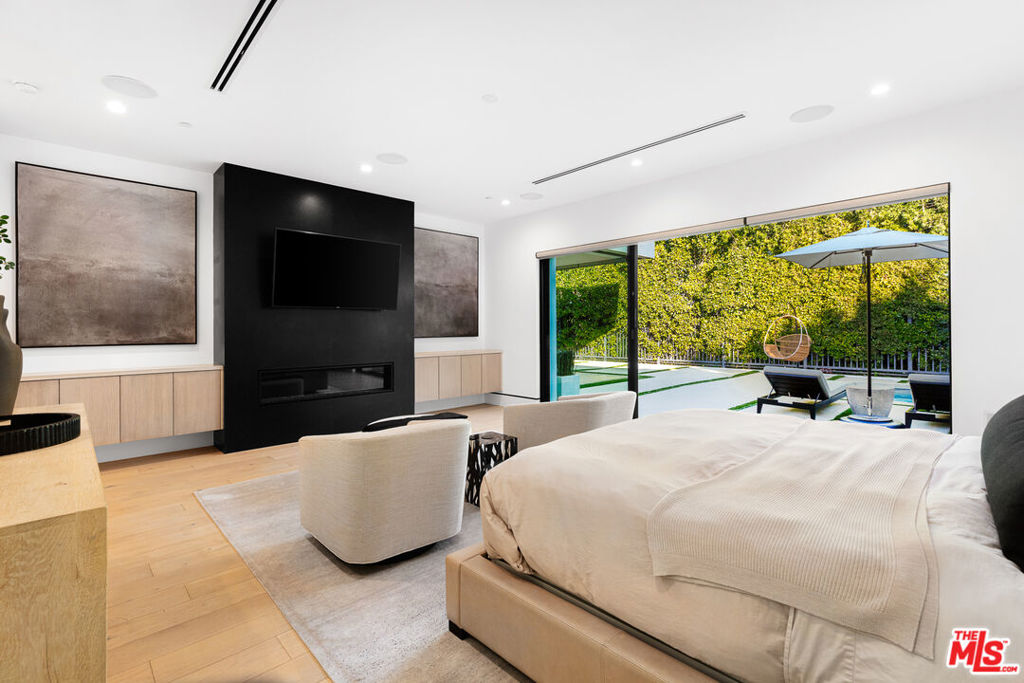 MLS #26665421 image #19