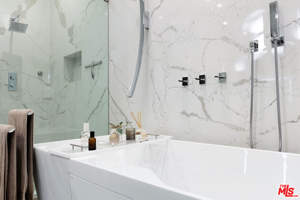 MLS #26665421 image #22