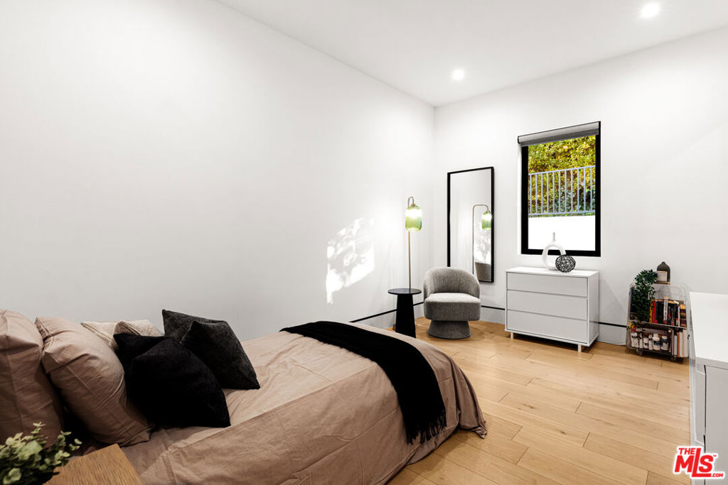 MLS #26665421 image #24