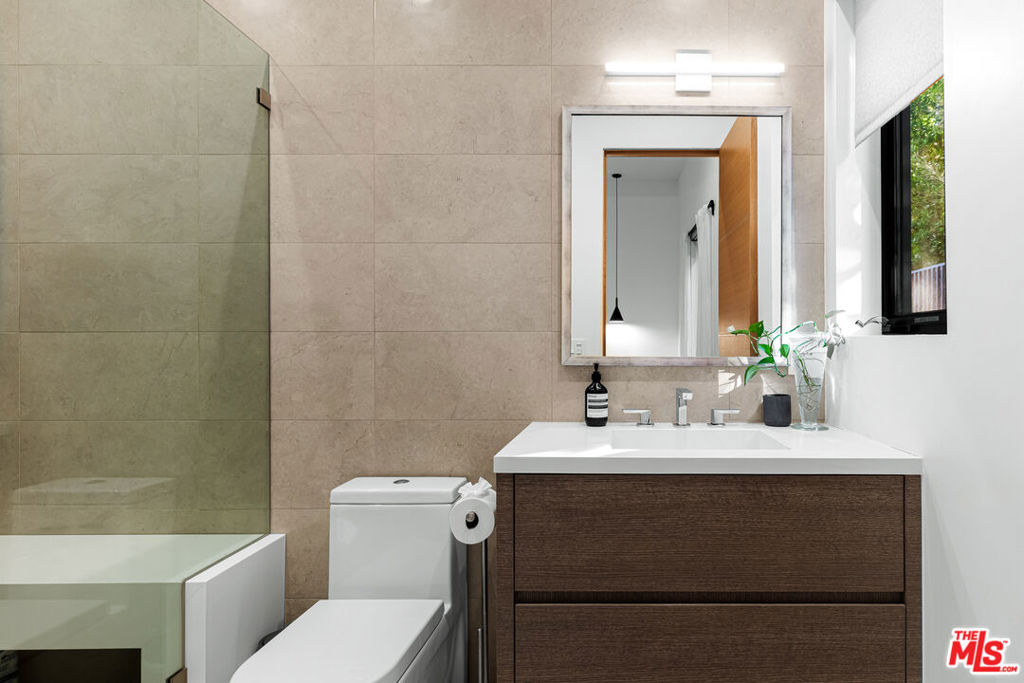 MLS #26665421 image #25