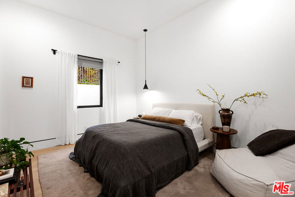 MLS #26665421 image #26