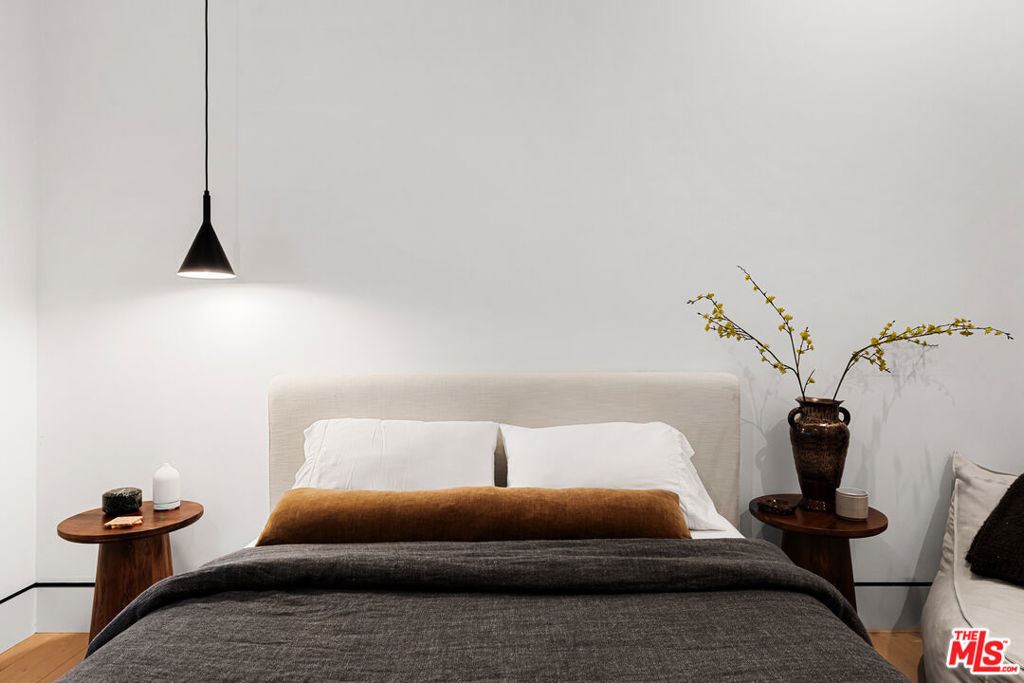 MLS #26665421 image #27