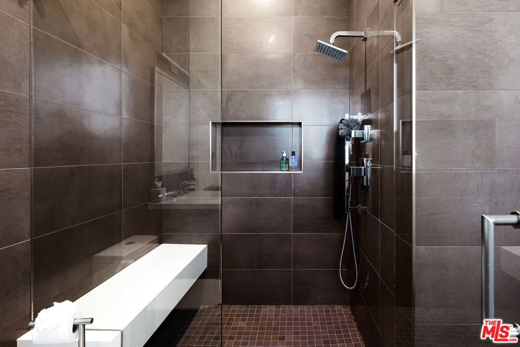 MLS #26665421 image #28