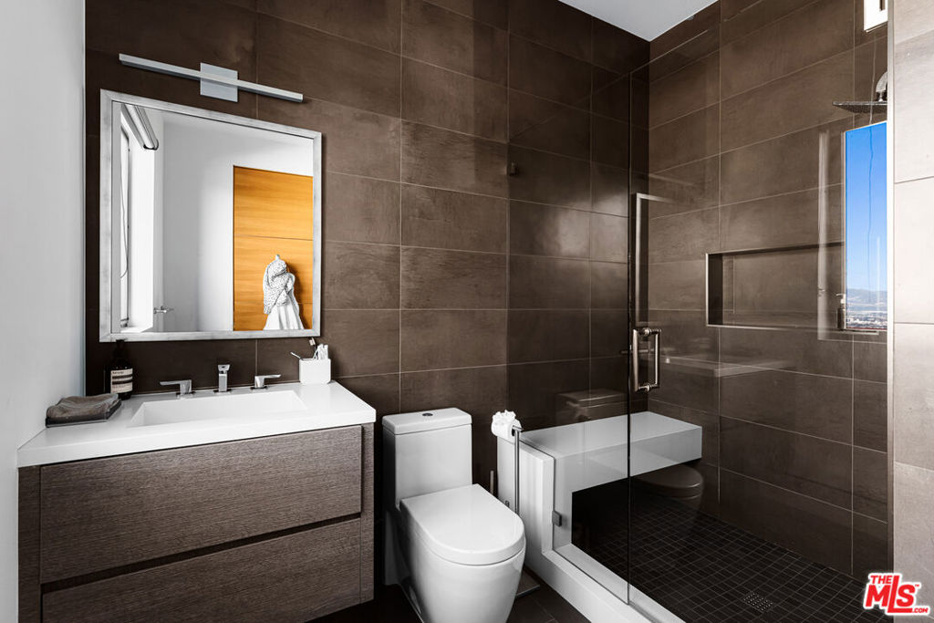 MLS #26665421 image #29