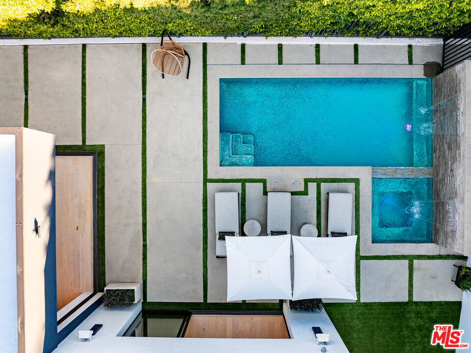 MLS #26665421 image #3