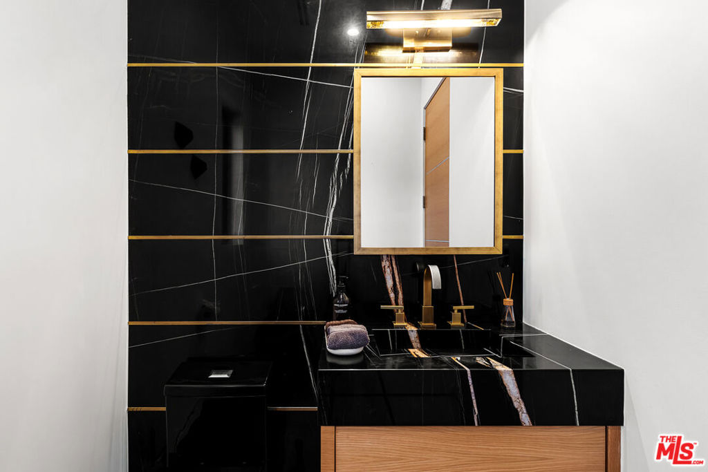 MLS #26665421 image #30