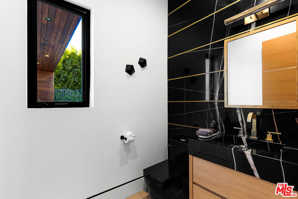 MLS #26665421 image #31