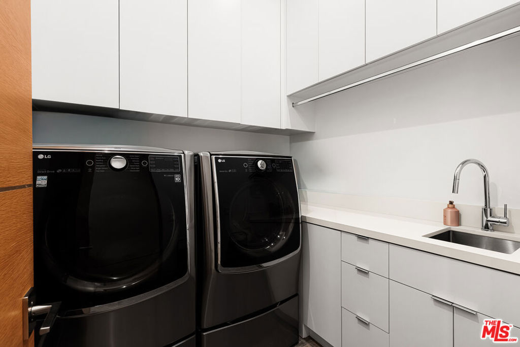 MLS #26665421 image #32