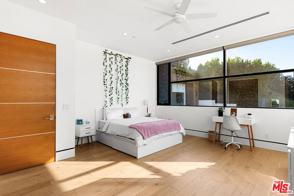 MLS #26665421 image #33