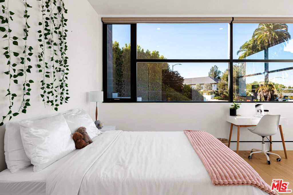 MLS #26665421 image #34