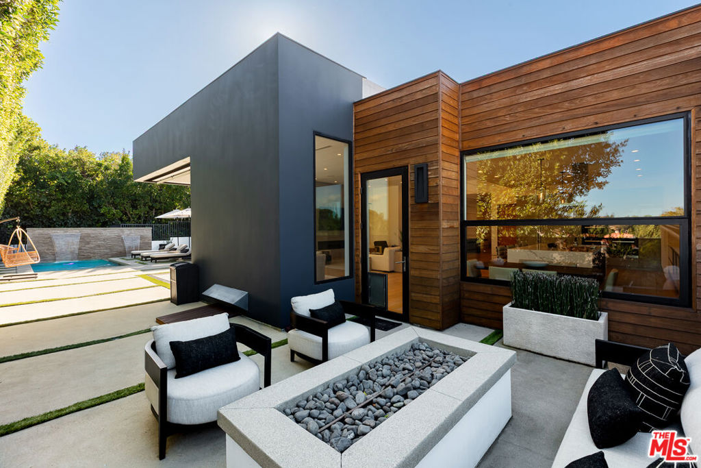 MLS #26665421 image #35