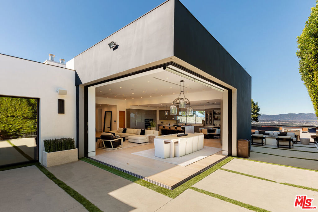 MLS #26665421 image #36