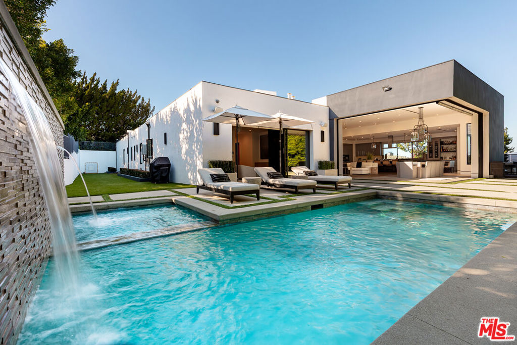 MLS #26665421 image #37