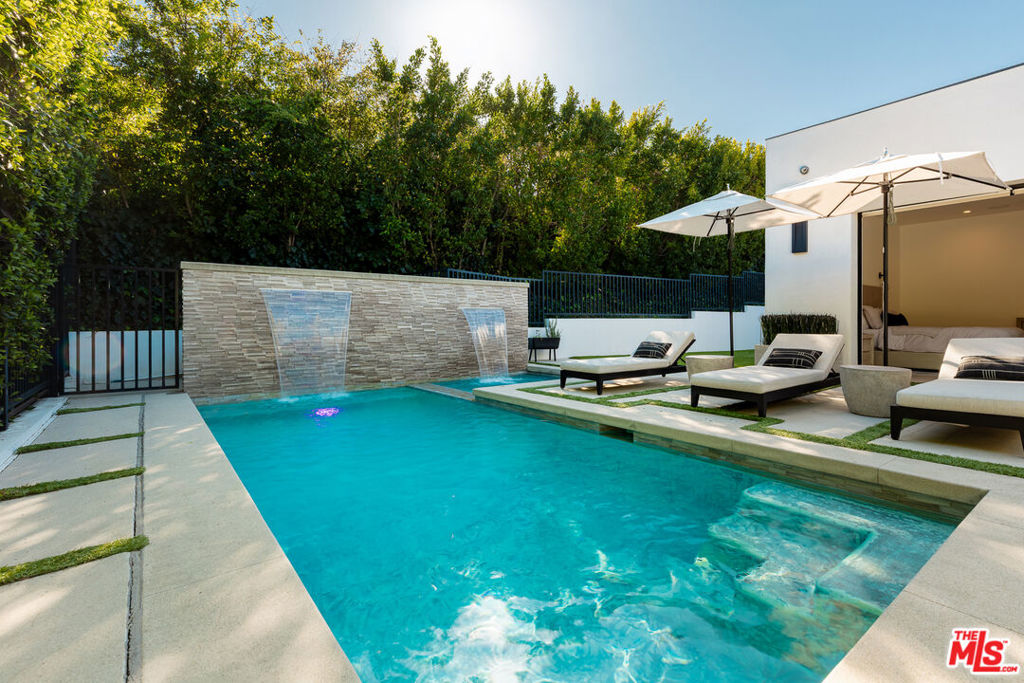 MLS #26665421 image #38