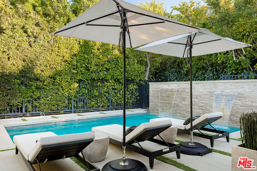 MLS #26665421 image #39