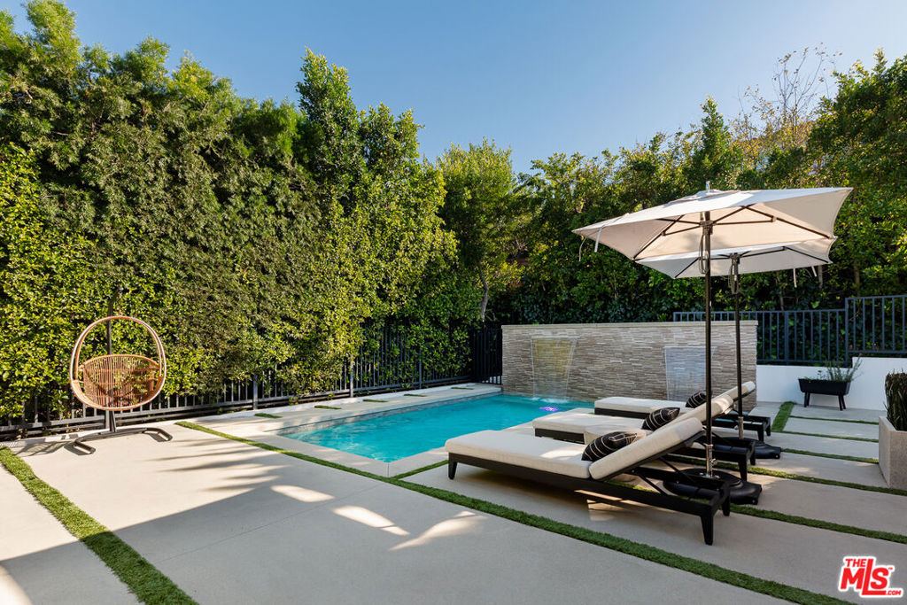 MLS #26665421 image #40