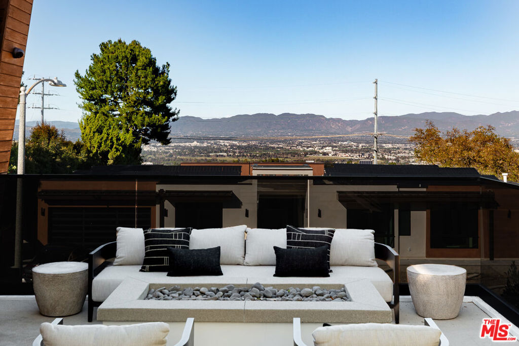 MLS #26665421 image #41