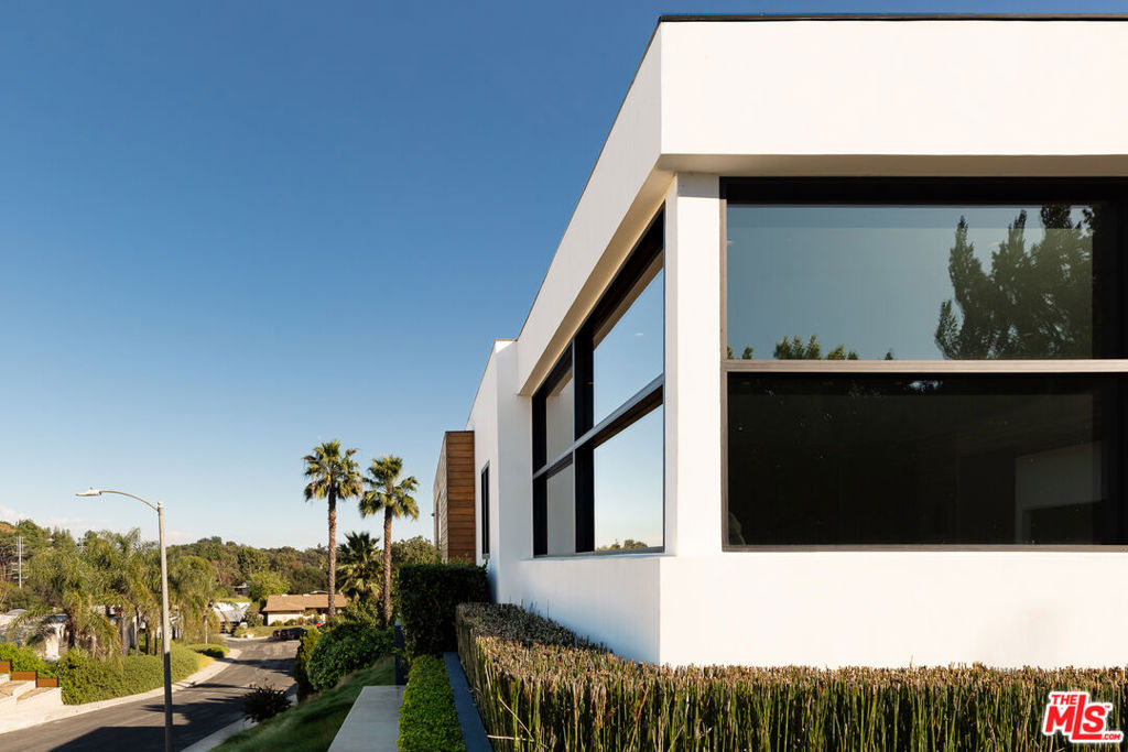 MLS #26665421 image #42