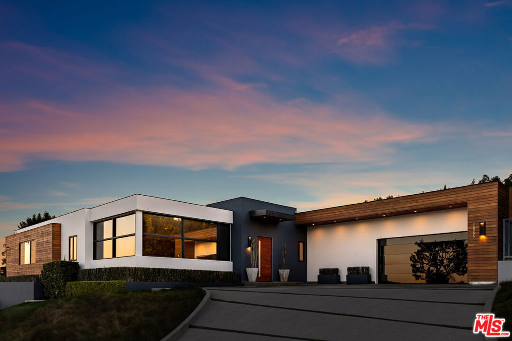 MLS #26665421 image #43