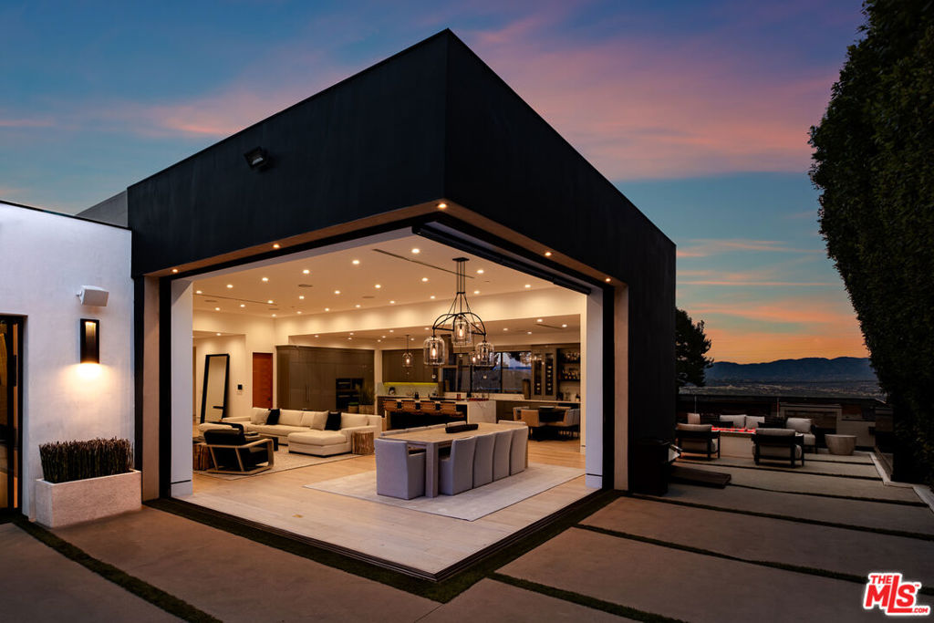 MLS #26665421 image #44