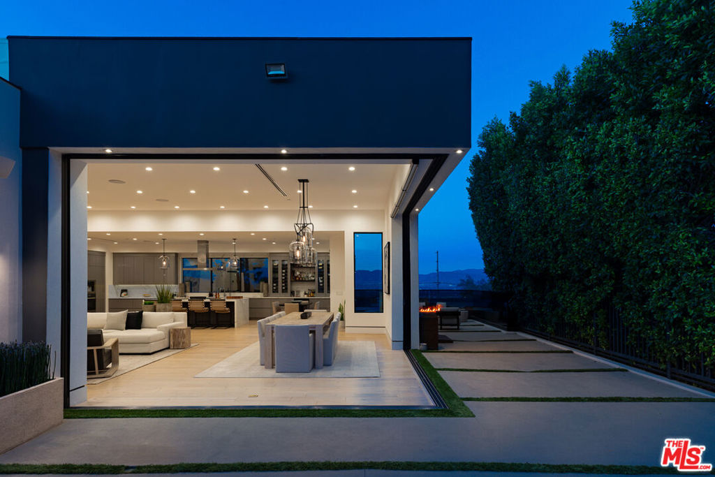 MLS #26665421 image #45