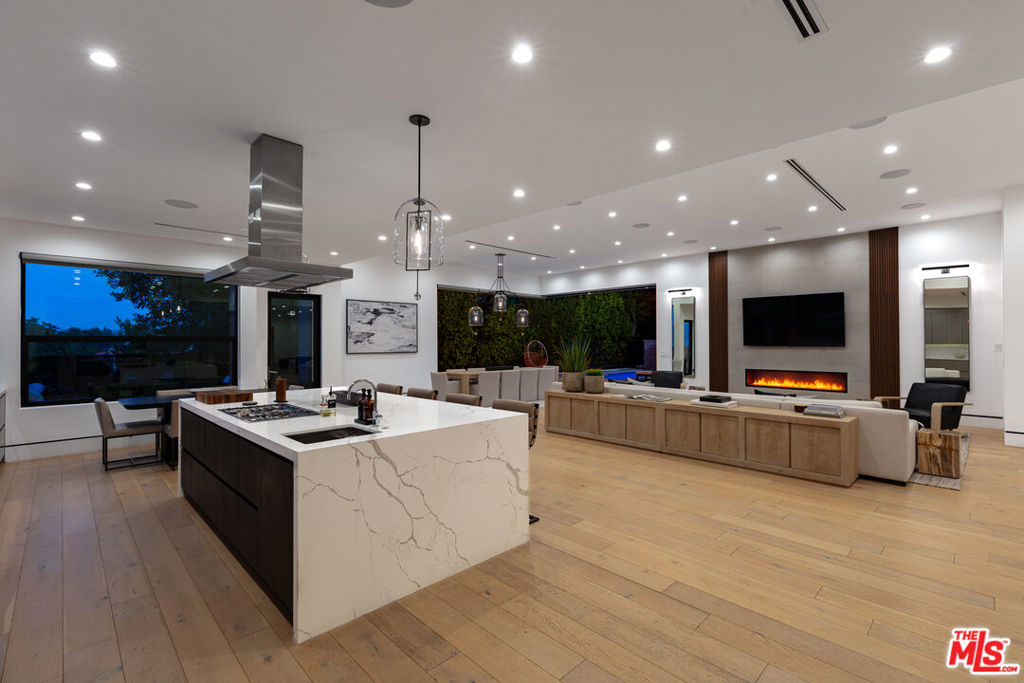 MLS #26665421 image #46