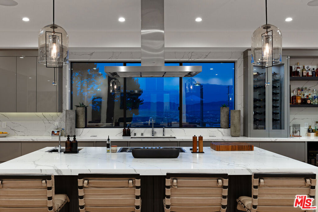 MLS #26665421 image #47